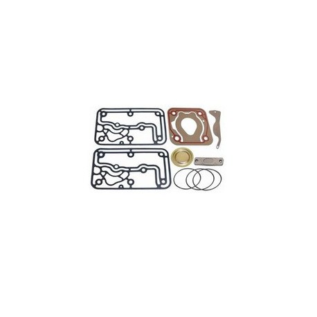 COMPRESSOR REPAIR KIT OEM