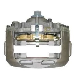 MERC CALIPER
