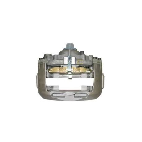 MERC CALIPER