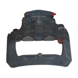 MERC CALIPER