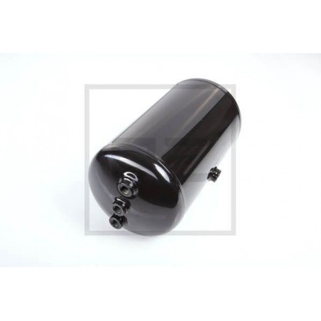 20 LTR AIR TANK