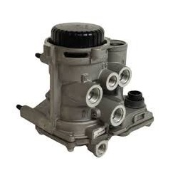 TRAILER CONTROL VALVE