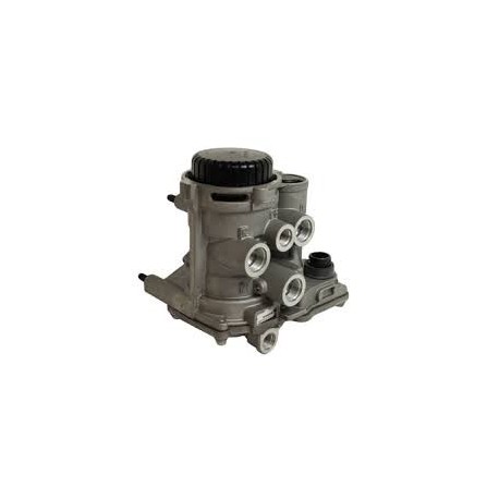 TRAILER CONTROL VALVE