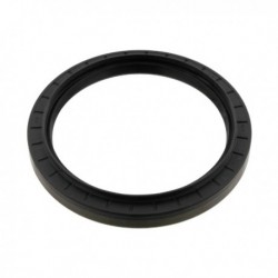 HUB SEAL