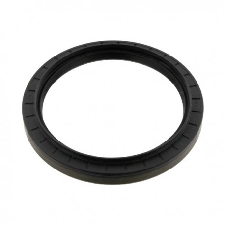 HUB SEAL