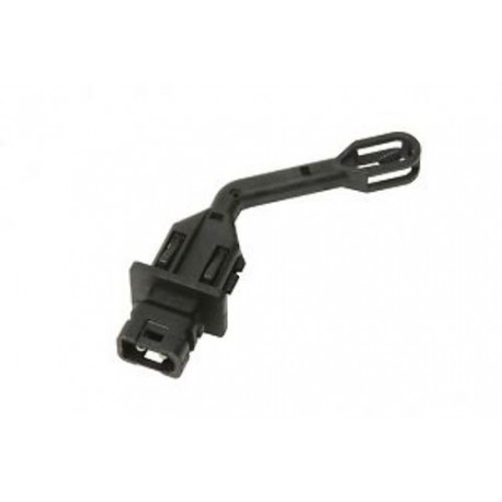 MERCEDES TEMPERATURE SENSOR
