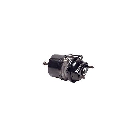 MERCEDES SPRING BRAKE CHAMBER REAR AXLE RH