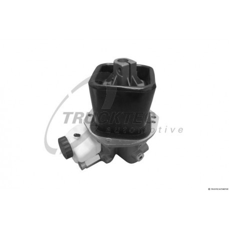MERCEDES GEARBOX ACTUATOR KONSBERG