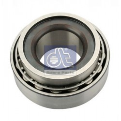 MERCEDES WHEEL BEARING INNER FRONT AXLE