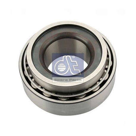 MERCEDES WHEEL BEARING INNER FRONT AXLE