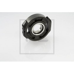 MERCEDES ATEGO PROPSHAFT CENTRE BEARING