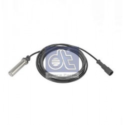 MERCEDES ABS SENSOR