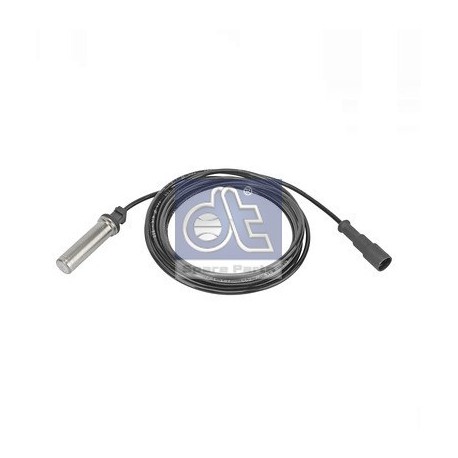 MERCEDES ABS SENSOR