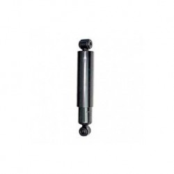 DAF Front Shock Absorber