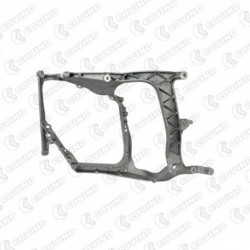 DAF XF Euro 6 Headlamp Bracket RH
