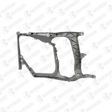 DAF XF Euro 6 Headlamp Bracket RH