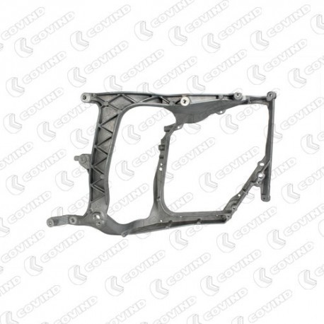 DAF XF Euro 6 Headlamp Bracket LH
