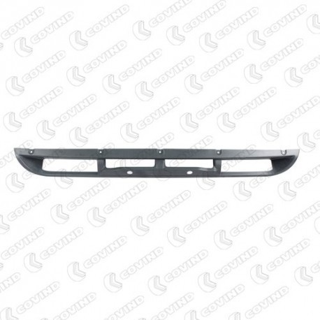 DAF XF Euro 6 Bumper Element