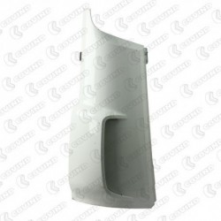 DAF XF Euro 6 Corner Panel RH