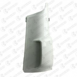 DAF XF Euro 6 Corner Panel LH