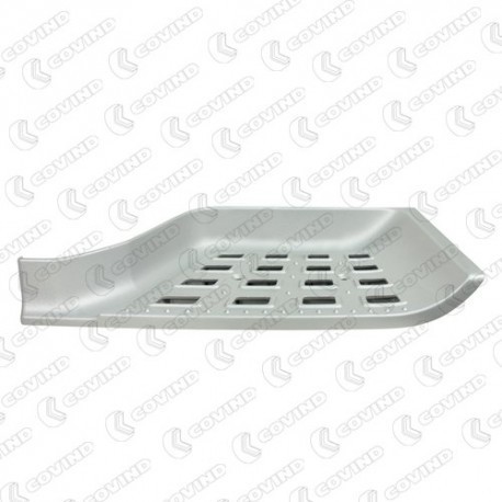 DAF XF Euro 6 Tread Plate RH