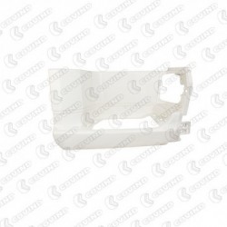 DAF Euro 6 Step Panel RH