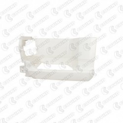 DAF XF Euro 6 Step Panel LH