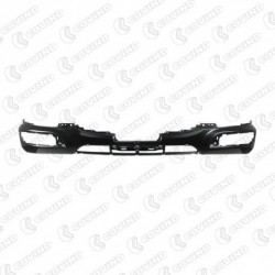DAF CF EURO 6 Front Bumper
