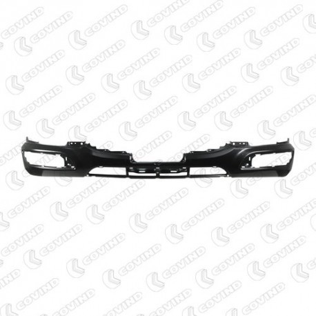 DAF CF EURO 6 Front Bumper