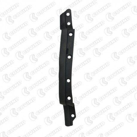 DAF CF Euro 6 Headlamp Trim RH