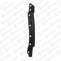 DAF CF Euro 6 Headlamp Trim RH