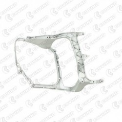 DAF Euro 6 Headlamp Bracket RH