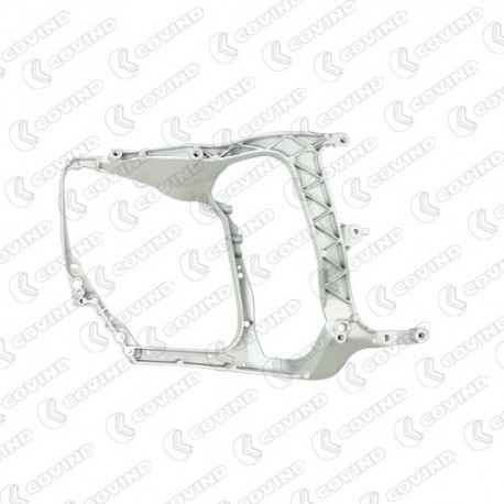 DAF Euro 6 Headlamp Bracket RH
