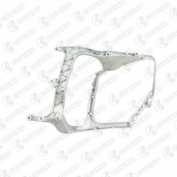 DAF CF Euro 6 Headlamp Bracket LH