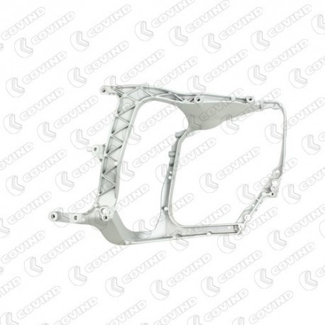 DAF CF Euro 6 Headlamp Bracket LH