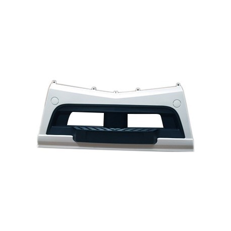 Mercedes Actros 4 Bumper