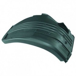 Scania Front Wheel Arch