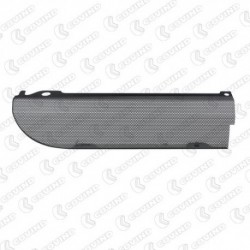 Scania Protective Grille RH