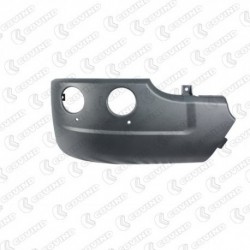 Scania RH Bumper High Bumper