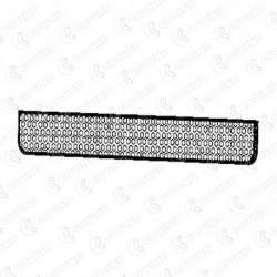 Centre Grille Mesh