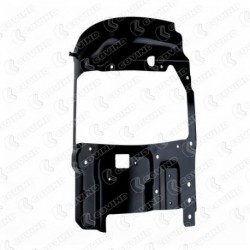 Scania Headlamp Housing Bracket RH