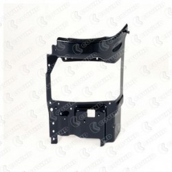 Scania Headlamp Housing Bracket LH