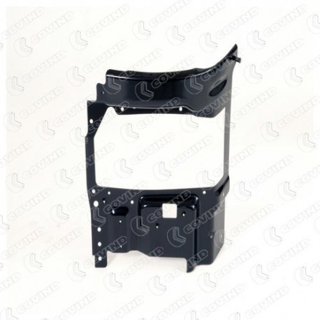 Scania Headlamp Housing Bracket LH