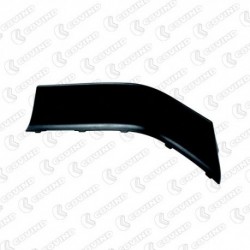Scania Mudguard Element RH
