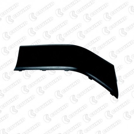 Scania Mudguard Element RH