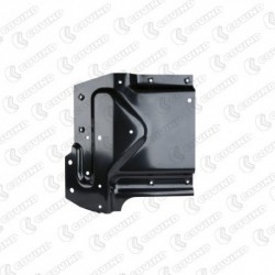 Scania Footboard Support RH