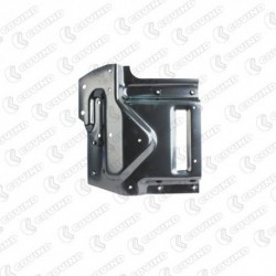 Scania Footboard Support LH