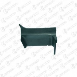 Scania Upper Step Cover RH