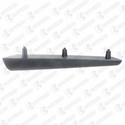 Scania Footboard Cover RH