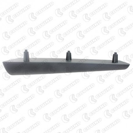 Scania Footboard Cover RH